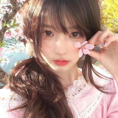 姐姐死了
