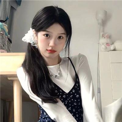 扶摇