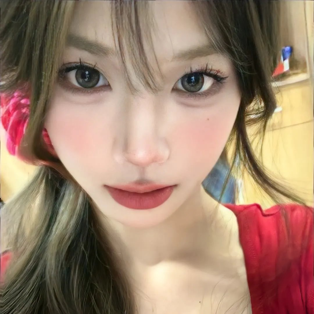 男孩遇见女孩