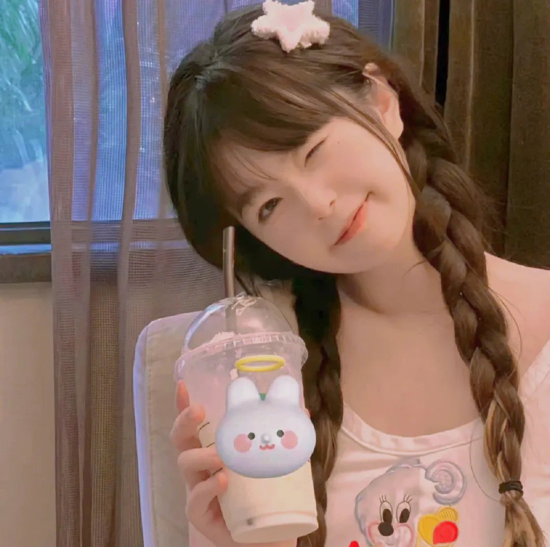 隔离村有鬼