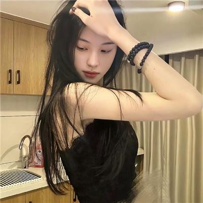 人人都出名