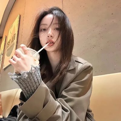 回首半生缘