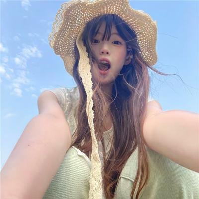星际浩劫