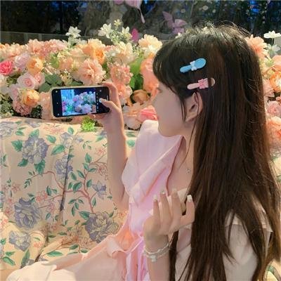 奇迹舞社