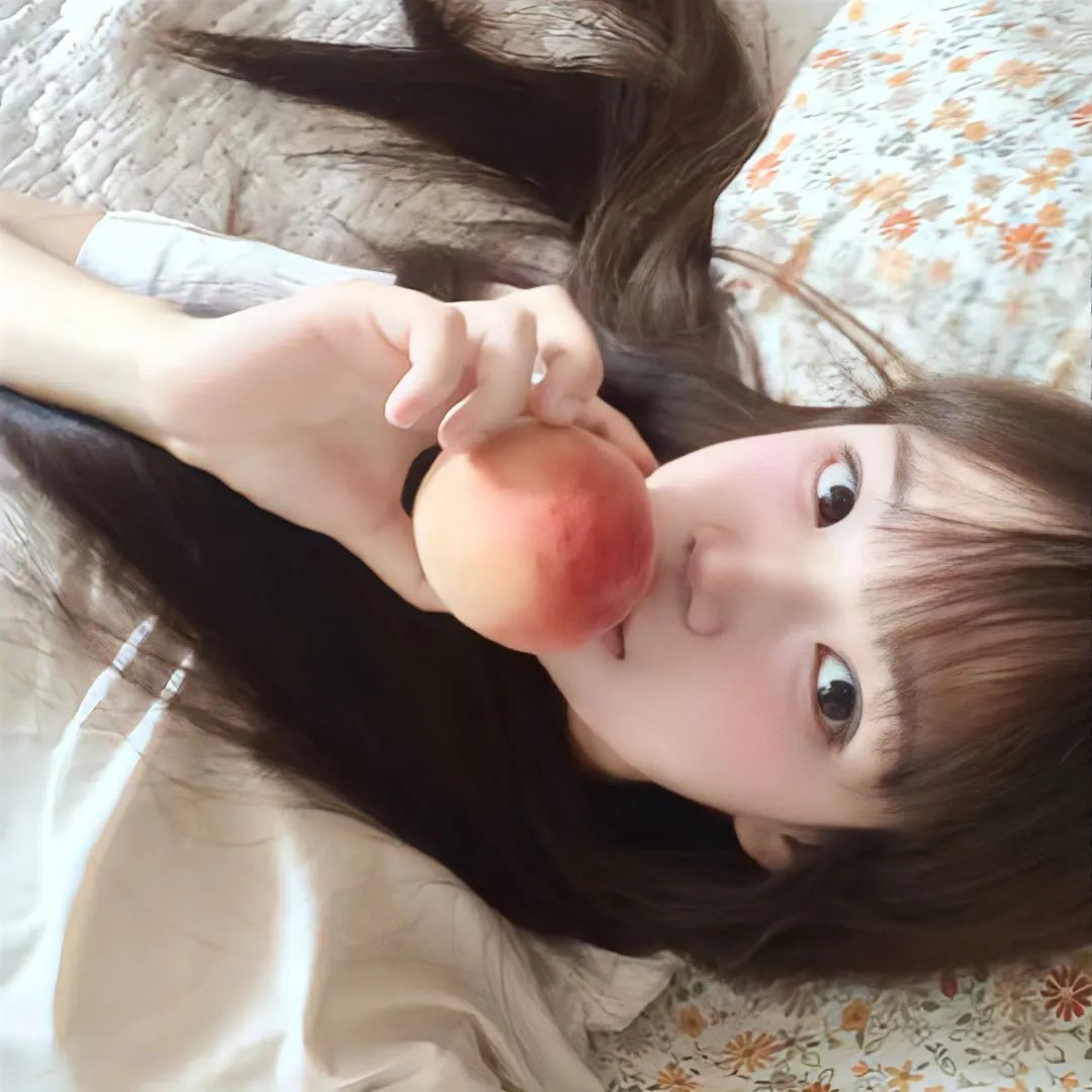 预知感能