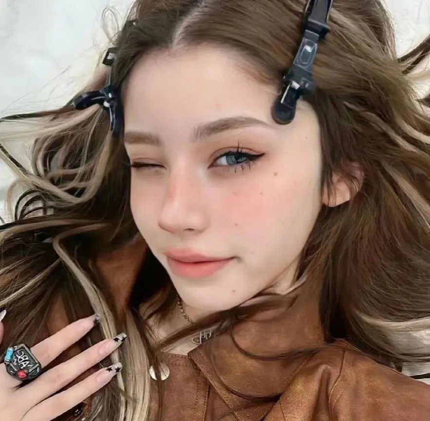 英语老师