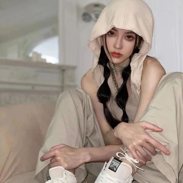 花样男子
