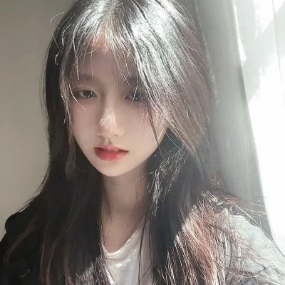浮华背后