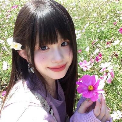 拜金妙搭档