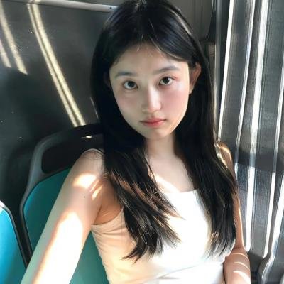 天意