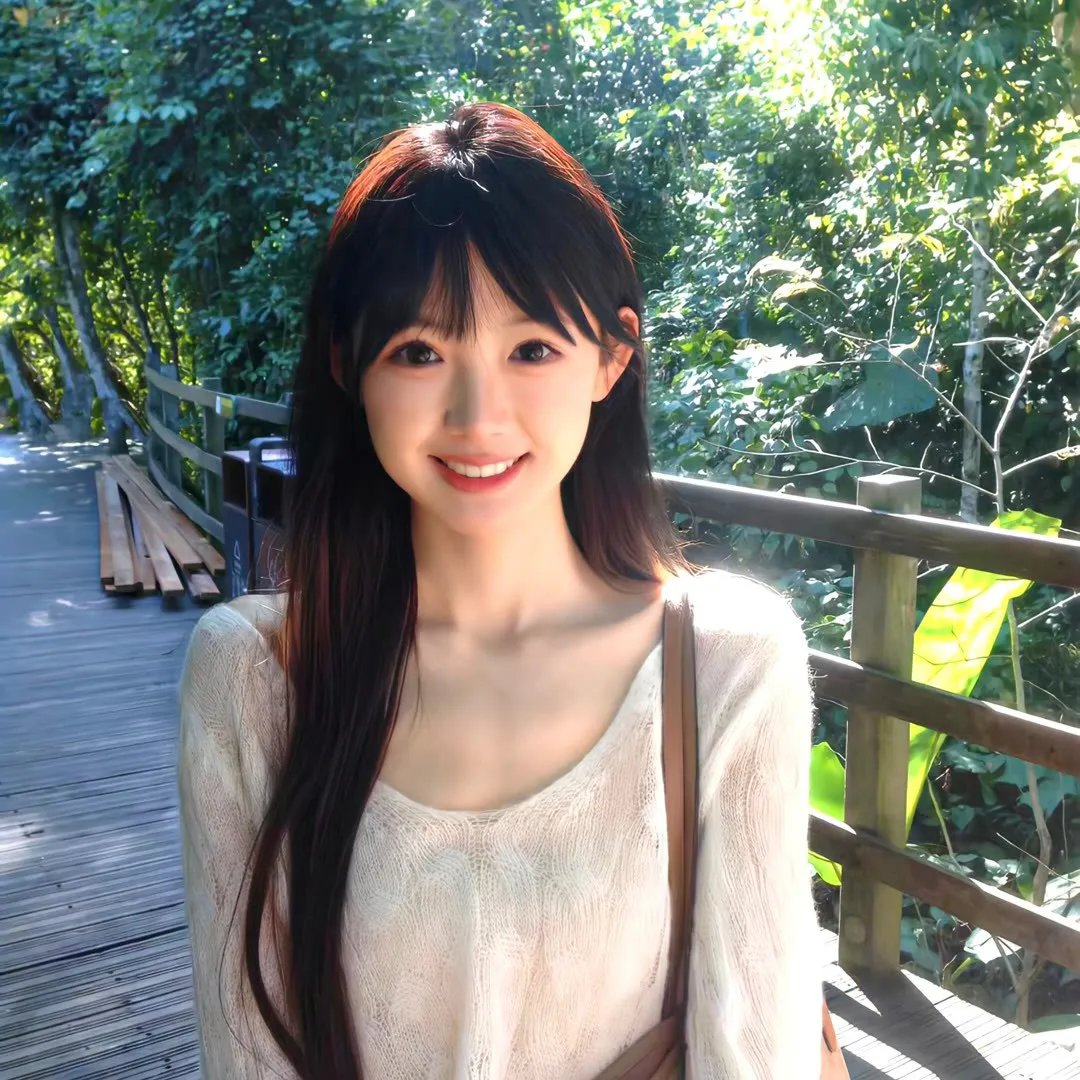 云端第二季