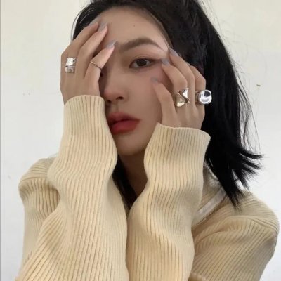 浪浪山小妖怪