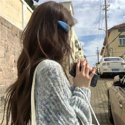 肇事逃逸，最好的最糟之日