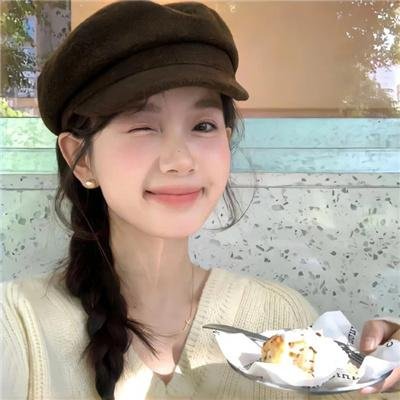 钢铁少女：决战