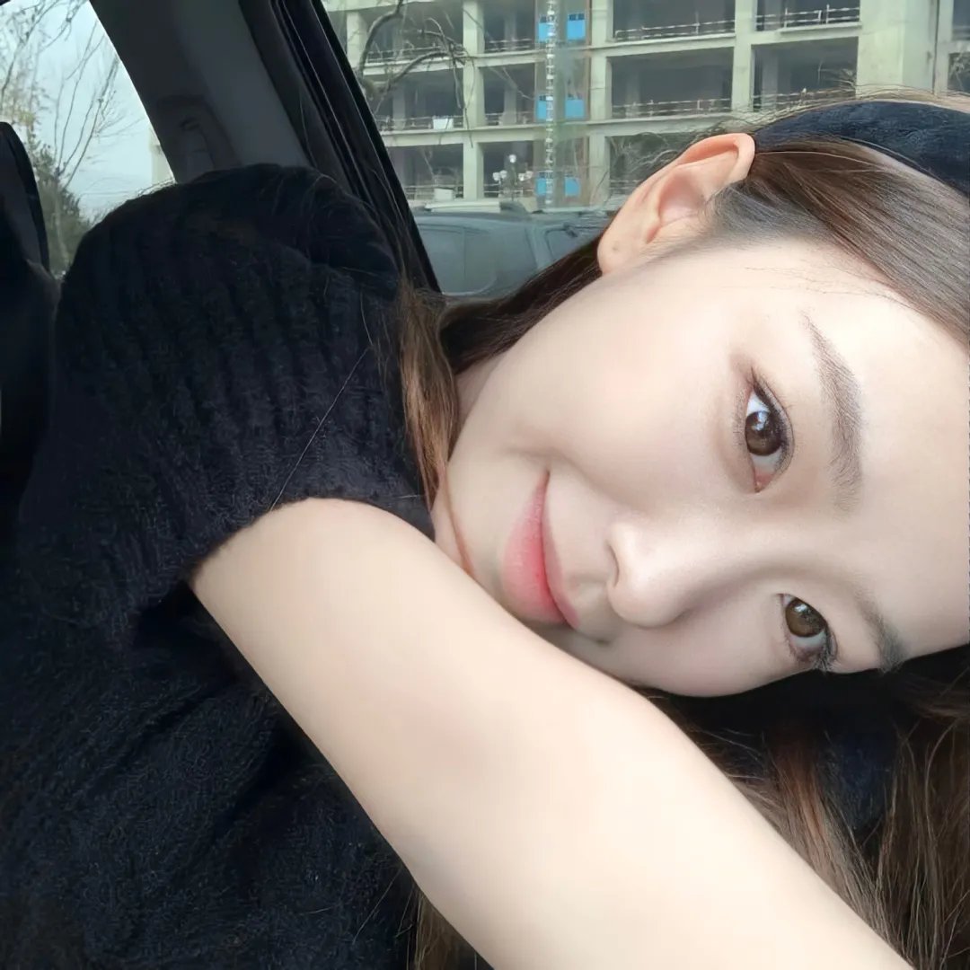 古柯碱教母
