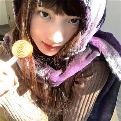 情在亦舒 星之碎片