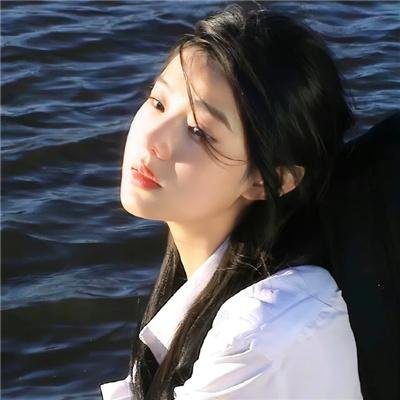 飘帅