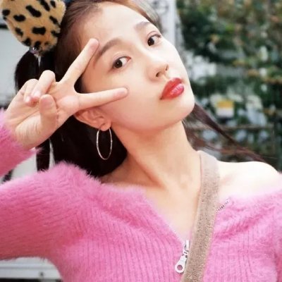 大都市的爱情法