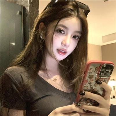 真爱限时令