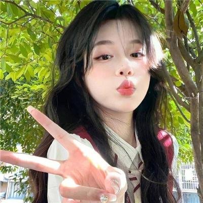 湿婆